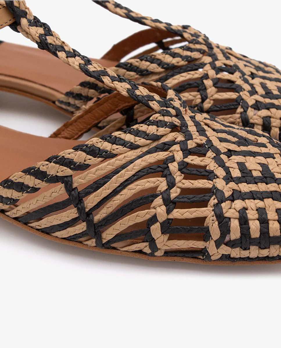 Miniatura 11