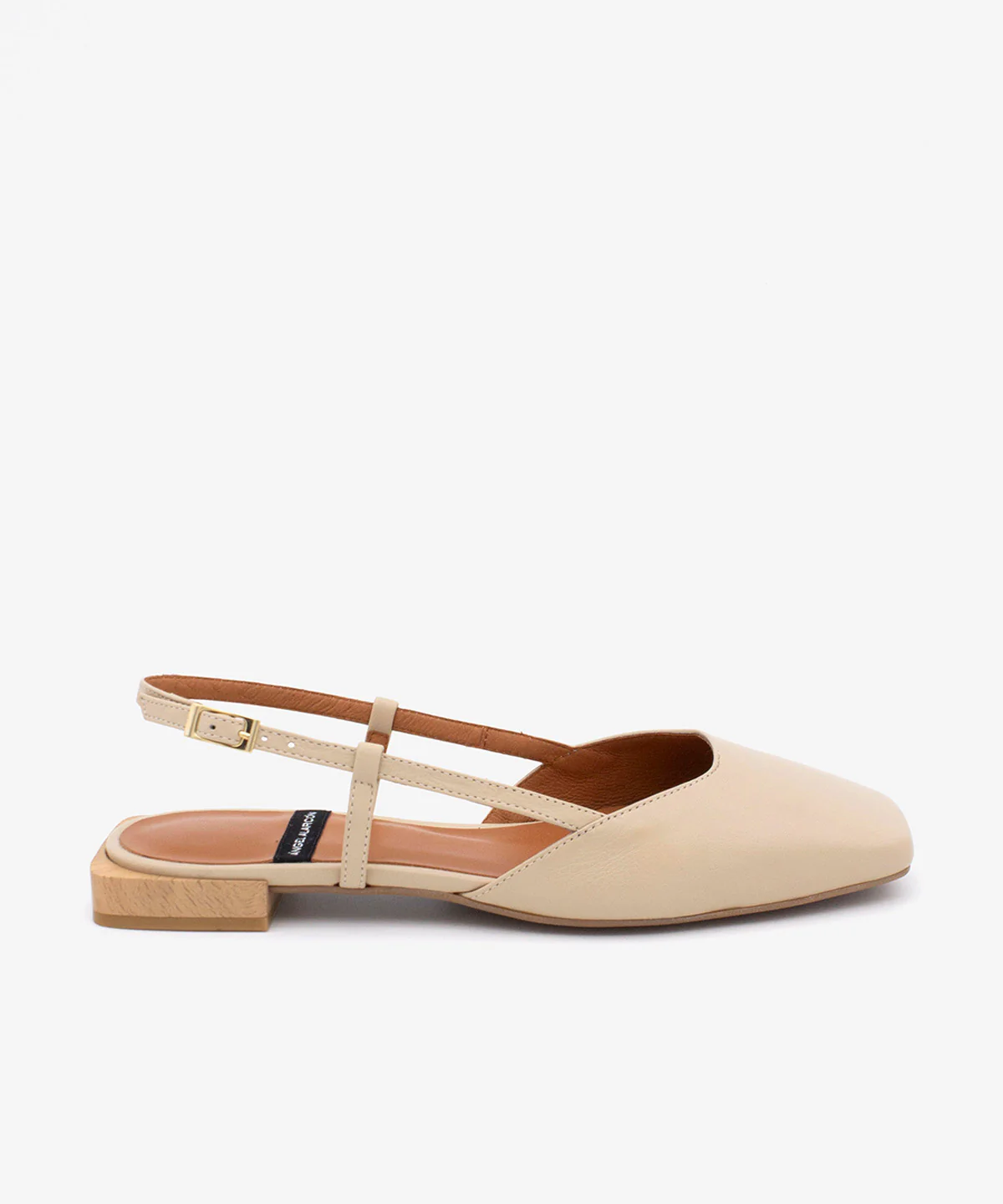 Black Friday 2026 - Zapatos de mujer
