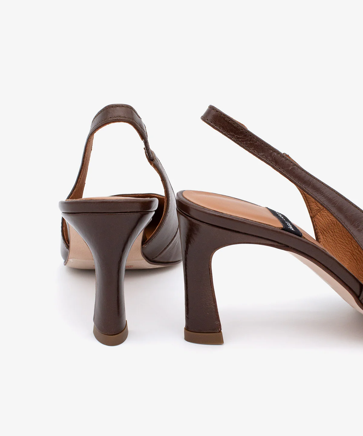 Miniatura 22