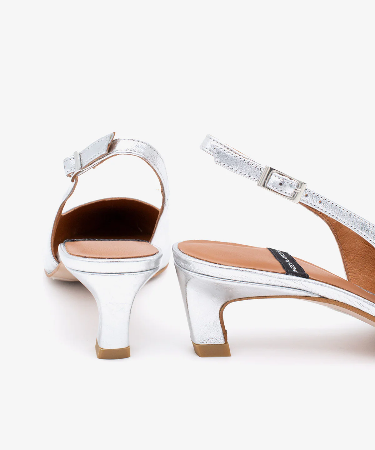 Miniatura 14